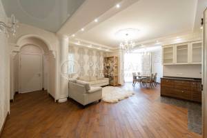 Квартира W-7331366, Глубочицкая, 32б, Киев - Фото 14