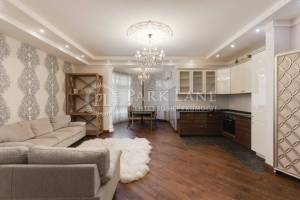 Квартира W-7331366, Глубочицкая, 32б, Киев - Фото 2