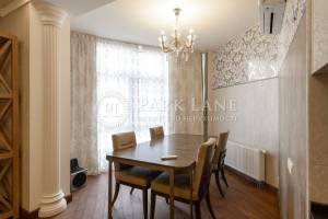 Квартира W-7331366, Глубочицкая, 32б, Киев - Фото 6