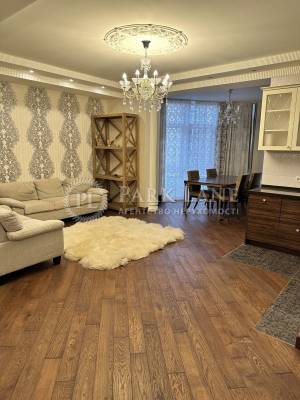 Квартира W-7331366, Глубочицкая, 32б, Киев - Фото 3