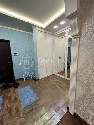 Квартира W-7331366, Глубочицкая, 32б, Киев - Фото 11