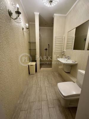 Квартира W-7331366, Глубочицкая, 32б, Киев - Фото 9