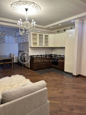 Квартира W-7331366, Глубочицкая, 32б, Киев - Фото 1