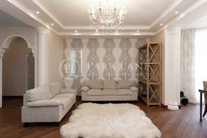Квартира W-7331366, Глубочицкая, 32б, Киев - Фото 13