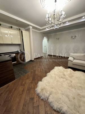 Квартира W-7331366, Глубочицкая, 32б, Киев - Фото 5
