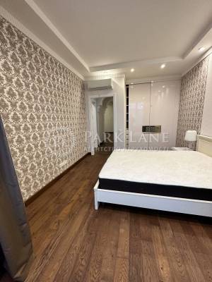 Квартира W-7331366, Глубочицкая, 32б, Киев - Фото 8