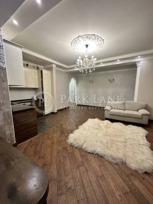 Квартира W-7331366, Глубочицкая, 32б, Киев - Фото 4