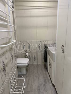 Квартира W-7331366, Глубочицкая, 32б, Киев - Фото 10
