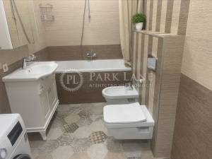 Квартира W-7333258, Фортечный тупик (Тверской тупик), 7б, Киев - Фото 6