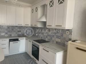 Квартира W-7333258, Фортечный тупик (Тверской тупик), 7б, Киев - Фото 5