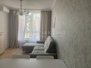 Квартира W-7333258, Фортечный тупик (Тверской тупик), 7б, Киев - Фото 4