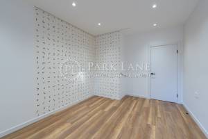 Квартира W-7336939, Кудрявская, 24а, Киев - Фото 8