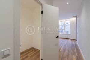 Квартира W-7336939, Кудрявская, 24а, Киев - Фото 4