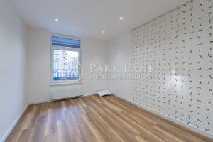 Квартира W-7336939, Кудрявская, 24а, Киев - Фото 7