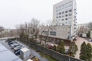 Квартира W-7336939, Кудрявская, 24а, Киев - Фото 5