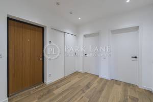 Квартира W-7336939, Кудрявская, 24а, Киев - Фото 15