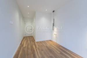 Квартира W-7336939, Кудрявская, 24а, Киев - Фото 3