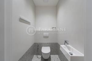 Квартира W-7336939, Кудрявская, 24а, Киев - Фото 6
