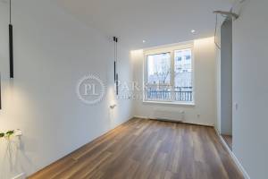 Квартира W-7336939, Кудрявская, 24а, Киев - Фото 1