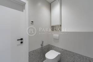 Квартира W-7336939, Кудрявская, 24а, Киев - Фото 10