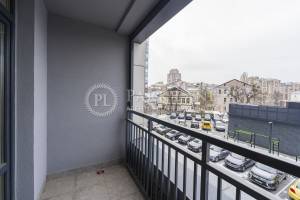 Квартира W-7336939, Кудрявская, 24а, Киев - Фото 13