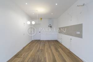 Квартира W-7336939, Кудрявская, 24а, Киев - Фото 12