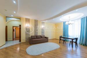 Квартира W-7337232, Коновальца Евгения (Щорса), 32г, Киев - Фото 3