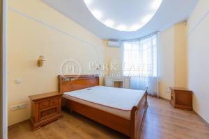 Квартира W-7337232, Коновальца Евгения (Щорса), 32г, Киев - Фото 7