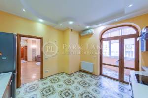Квартира W-7337232, Коновальца Евгения (Щорса), 32г, Киев - Фото 11
