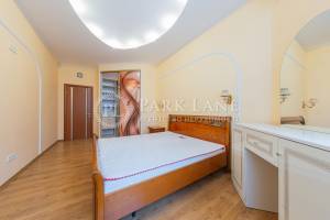 Квартира W-7337232, Коновальца Евгения (Щорса), 32г, Киев - Фото 6