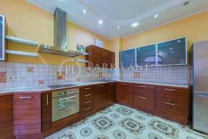 Квартира W-7337232, Коновальца Евгения (Щорса), 32г, Киев - Фото 2
