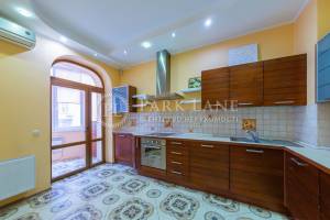 Квартира W-7337232, Коновальца Евгения (Щорса), 32г, Киев - Фото 1
