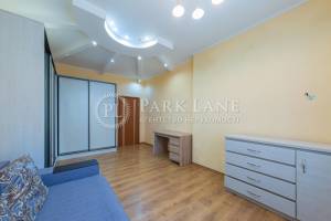 Квартира W-7337232, Коновальца Евгения (Щорса), 32г, Киев - Фото 10