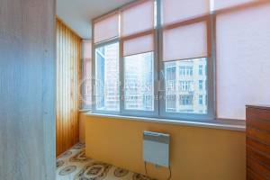 Квартира W-7337232, Коновальца Евгения (Щорса), 32г, Киев - Фото 12