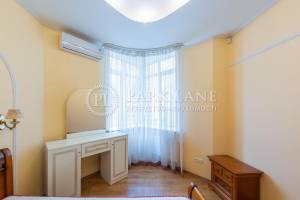 Квартира W-7337232, Коновальца Евгения (Щорса), 32г, Киев - Фото 8