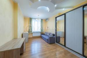 Квартира W-7337232, Коновальца Евгения (Щорса), 32г, Киев - Фото 9
