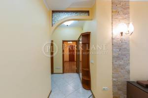 Квартира W-7337232, Коновальца Евгения (Щорса), 32г, Киев - Фото 15