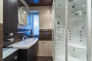 Квартира W-7337237, Леси Украинки бульв., 28а, Киев - Фото 10
