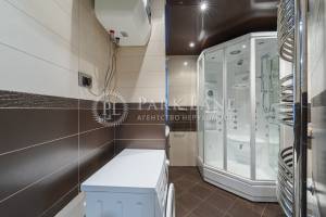 Квартира W-7337237, Леси Украинки бульв., 28а, Киев - Фото 11