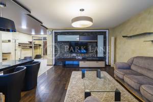 Квартира W-7337237, Леси Украинки бульв., 28а, Киев - Фото 3