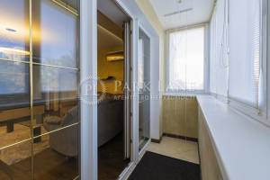 Квартира W-7337237, Леси Украинки бульв., 28а, Киев - Фото 14