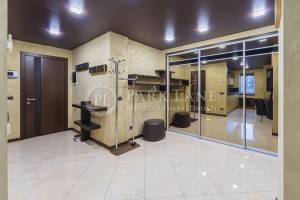 Квартира W-7337237, Леси Украинки бульв., 28а, Киев - Фото 15
