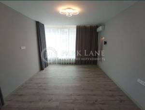 Квартира W-7344944, Олеся Олександра, Київ - Фото 6