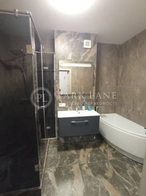 Квартира W-7344944, Олеся Олександра, Київ - Фото 7