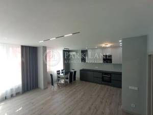 Квартира W-7344944, Олеся Олександра, Київ - Фото 2