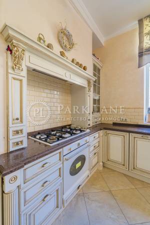 Квартира W-7344953, Малая Житомирская, 5, Киев - Фото 6