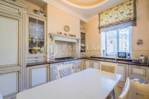 Квартира W-7344953, Малая Житомирская, 5, Киев - Фото 5