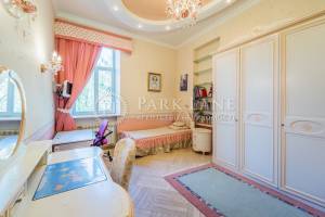 Квартира W-7344953, Малая Житомирская, 5, Киев - Фото 13