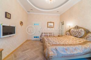 Квартира W-7344953, Малая Житомирская, 5, Киев - Фото 10