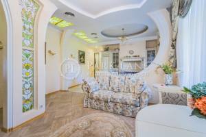 Квартира W-7344953, Малая Житомирская, 5, Киев - Фото 4